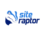 /public/logoimage/152342374512 Artboard 1.png